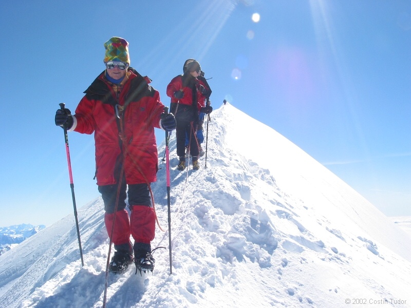 2002-08 Mt Blanc 356.jpg